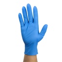 2513_2511-2514-blue-nitrile-safe-touch-gloves.PT05_fuzqwd