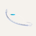 36252_36252_endotracheal-tube-with-stylette_three-quarter-view_72dpi_n3tgdk