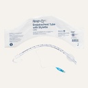 36251_36251_end-tub_IN-tube_top_72dpi_ckqsz8
