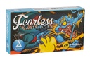 9351_Fearless-Tattoo-Cartridges-Box_ph0sb6