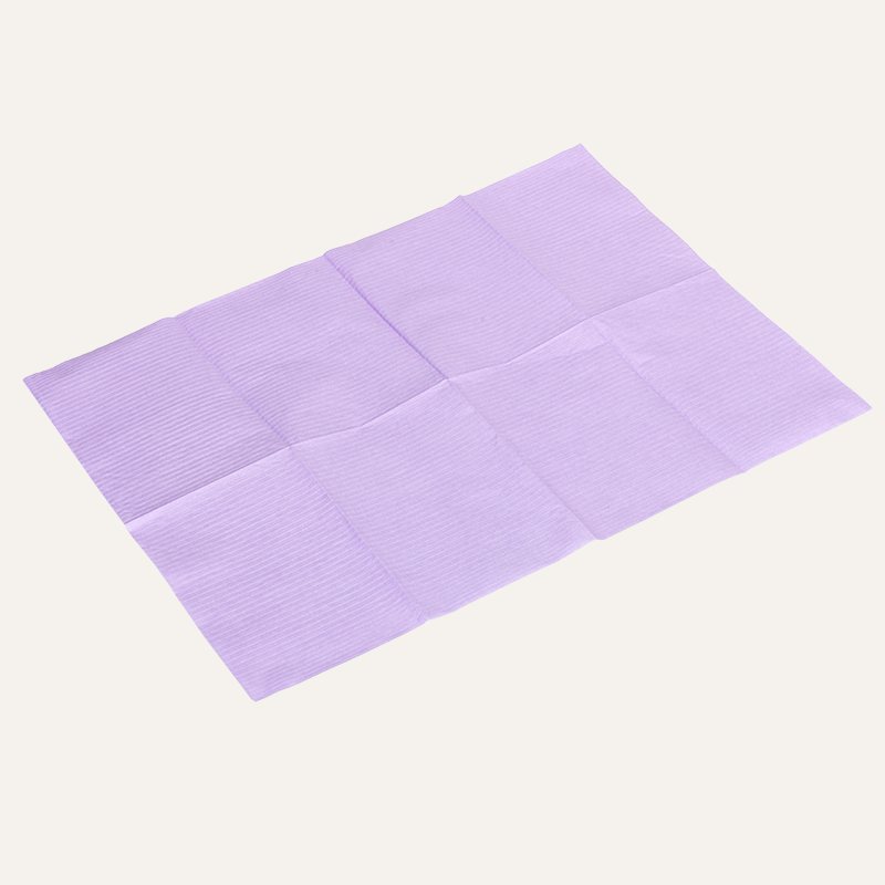 4495_4495_den-bib_angl-unfld_72dpi_oq74m3