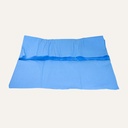 4436_4436_CSR-wraps_unfolded_top_72dpi_pjxxan