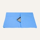4436_4436_CSR-wraps_use_72dpi_krptdr