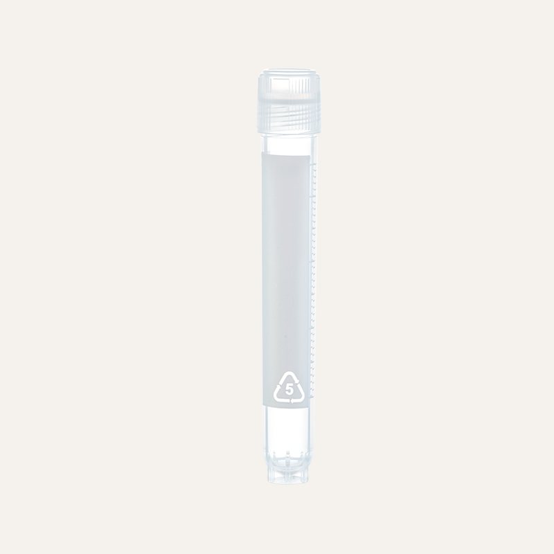 42401_42401_cryo-tubes_bck_72dpi_wnooep