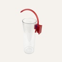 32252_32252_sunction_reusable_outer_canister_3000cc_three_quarter_view_kchwli