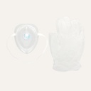 36022_36022_cpr-fac-she_cntnts_angl2_tnsxwu