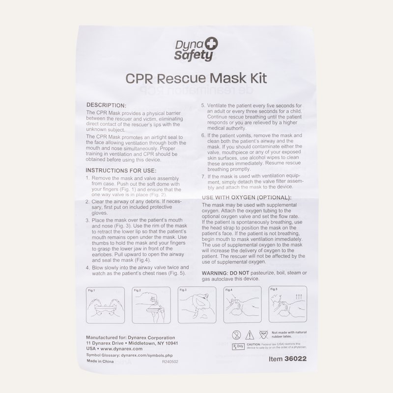 36022_36022_cpr-fac-she_cls-up_xdvhd3