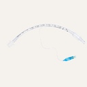 36238_36238_end-tub_top-dfltd_72dpi_wyylgw