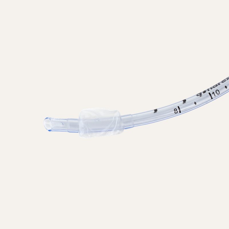 36237_36237_endotracheal-tube_cuff_close-up_72dpi_m0qra2