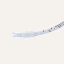 36237_36237_endotracheal-tube_cuff_close-up_72dpi_m0qra2