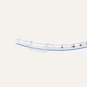 36239_36239_end-tub_blln-dfltd_72dpi_i4rzcd