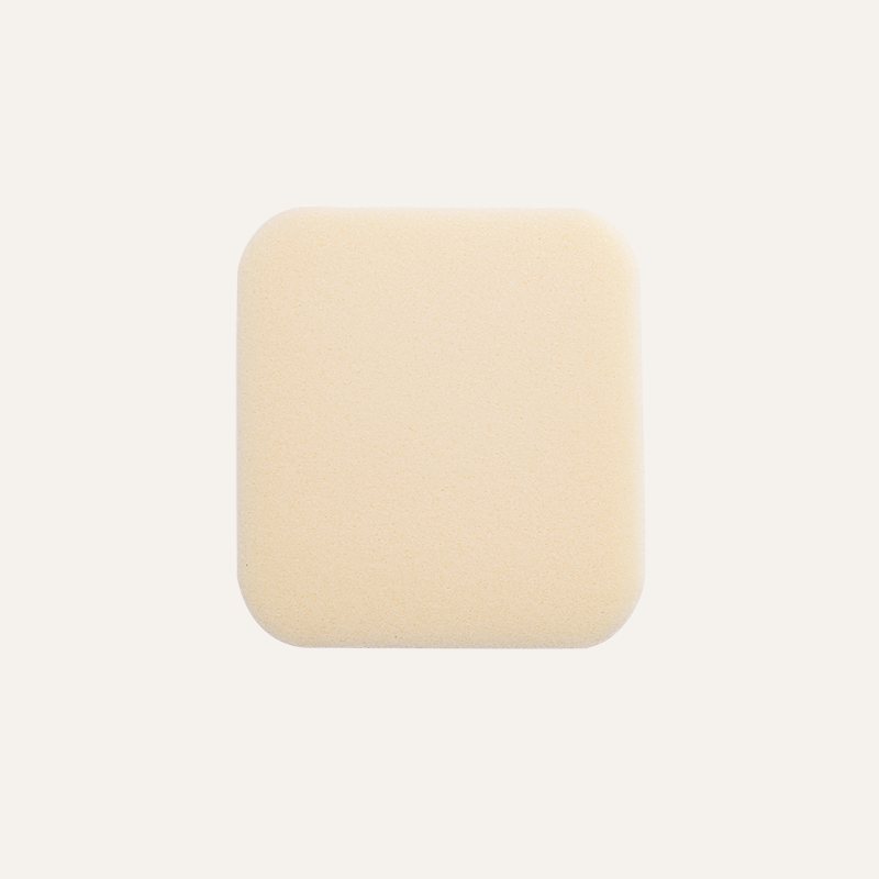 3011_3011_curafoam_pad-top_72dpi_qbat3b