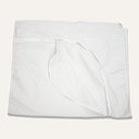 4776_4772-4775-Post-Mortem-Bag-Kits-main_gitour