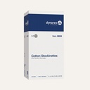 z-Cotton_Stockinettes_3693-MC_dz4oir