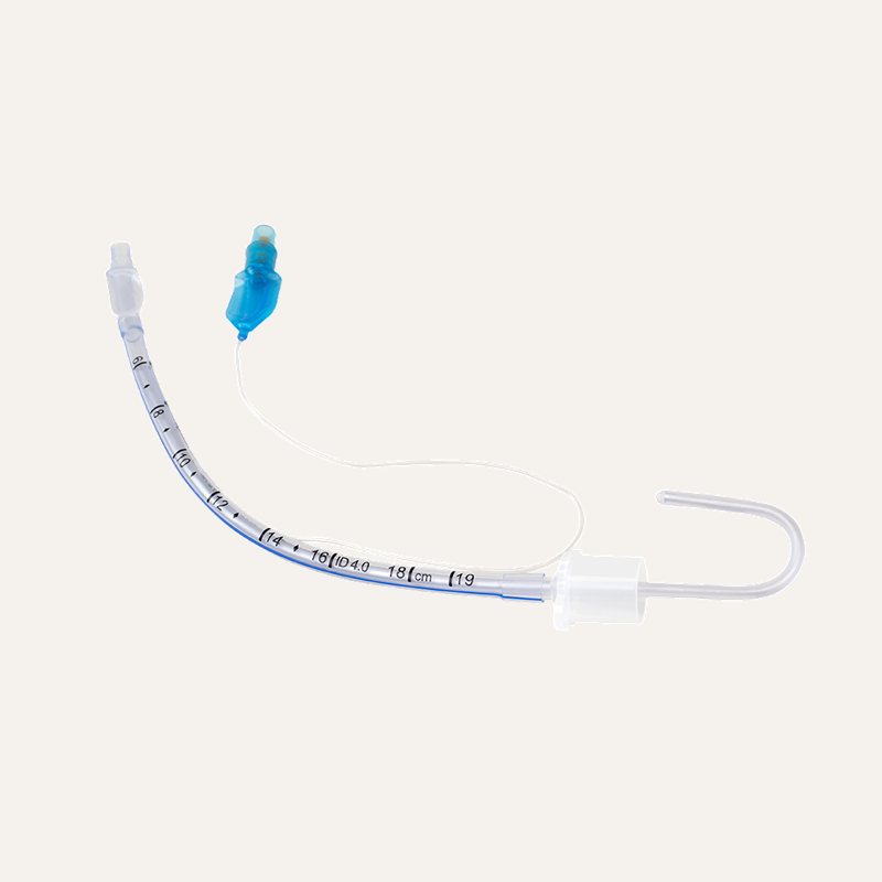 36245_36245_endotracheal-tubes-w-stylette_thr-qrtr_72dpi_hhxofy