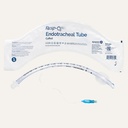 36244_36244_end-tub_IN-tube_top_72dpi_ydfwjj