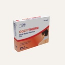 1458_1458_CozyTherm_Neck_3DBox_yumfuy