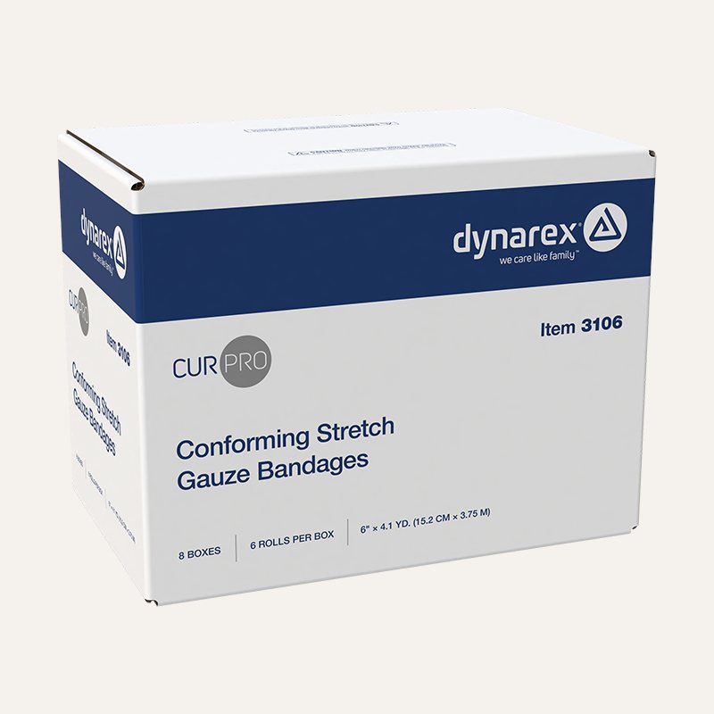 3106_3106_stretch-gauze_MC_angl_72dpi_cejzyi