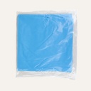 3514_3514_prmium-fitted-cot-shts_IN_back_72dpi_ir5jzx