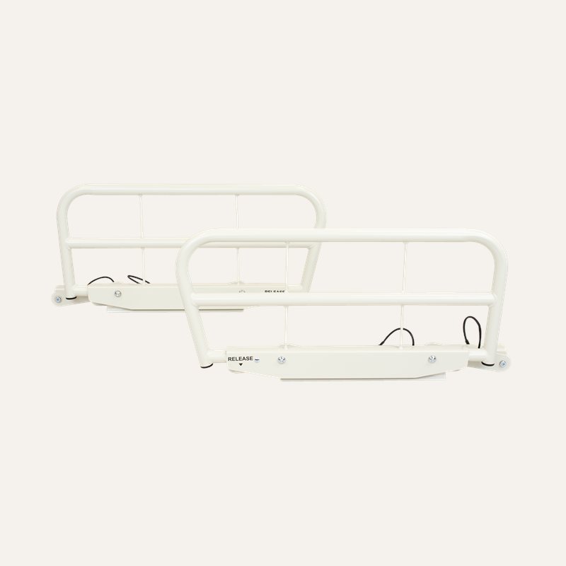 12950_12950_metal-swing-rail_pair_front-view_72dpi_noqzap