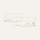 12950_12950_metal-swing-rail_pair_front-view_72dpi_noqzap