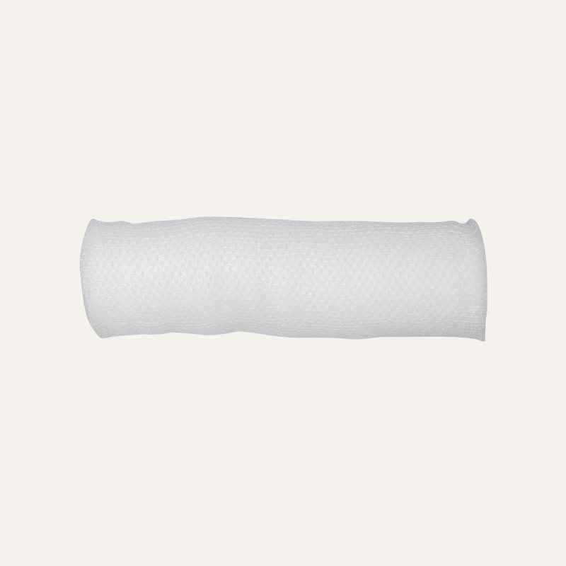 3104-BX_3104_stretch-gauze_frnt_72dpi_qul8ue