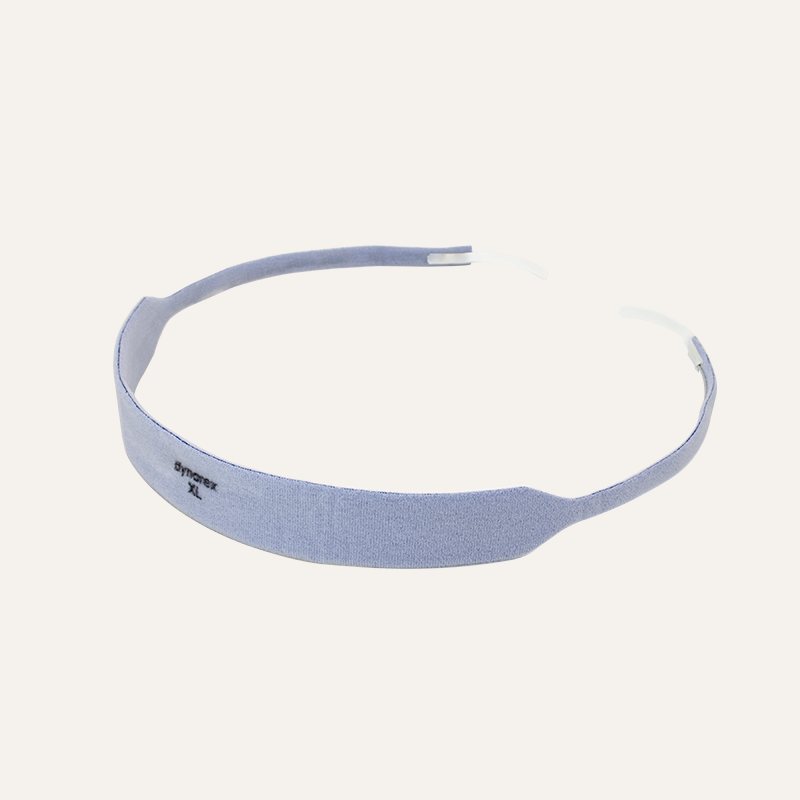 35023_35023_trach-tube-holder_angl_pml1j7