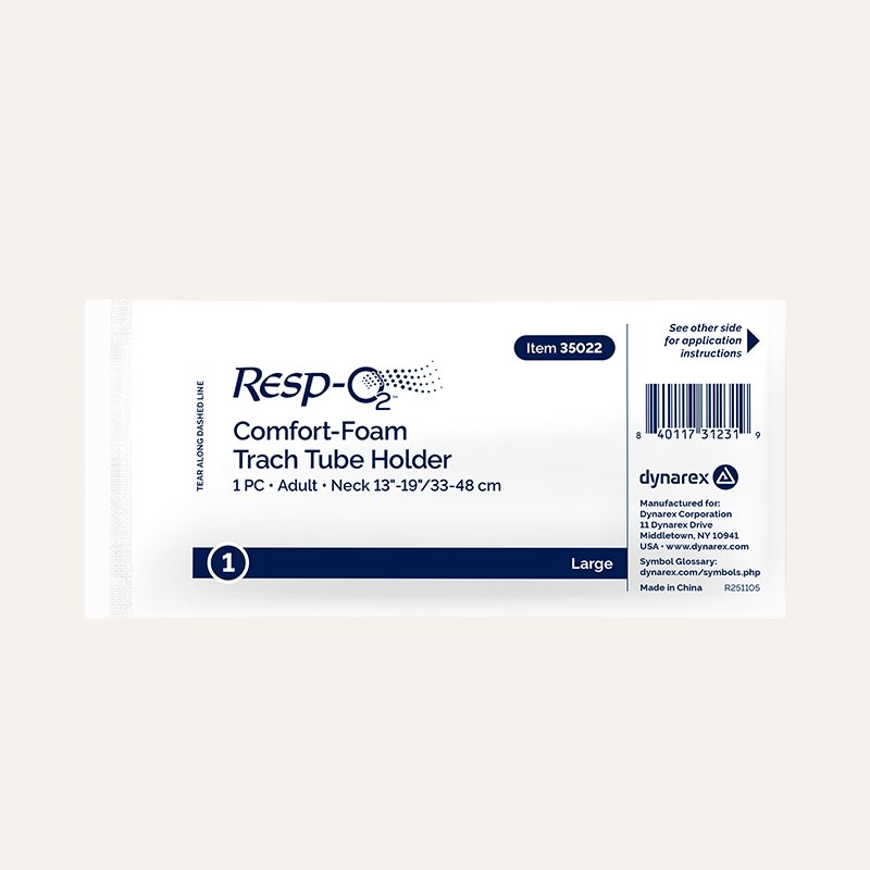 35022_35022_comfort_foam_trach_tube_holder_large_packaging_front_oksigb