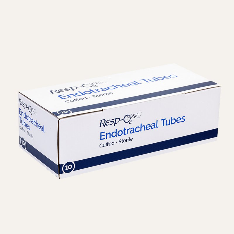 36234_36234_endo-tube_BX_rangl_72dpi_yhipli