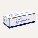 36234_36234_endo-tube_BX_rangl_72dpi_yhipli