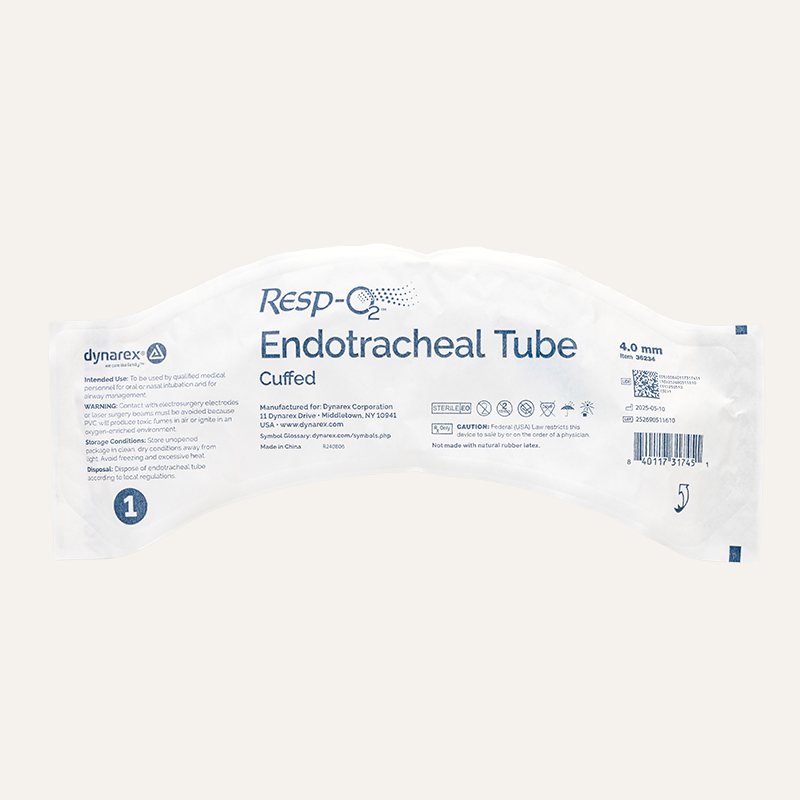 36234_36234_endo-tube_IN_frnt_72dpi_wtisao