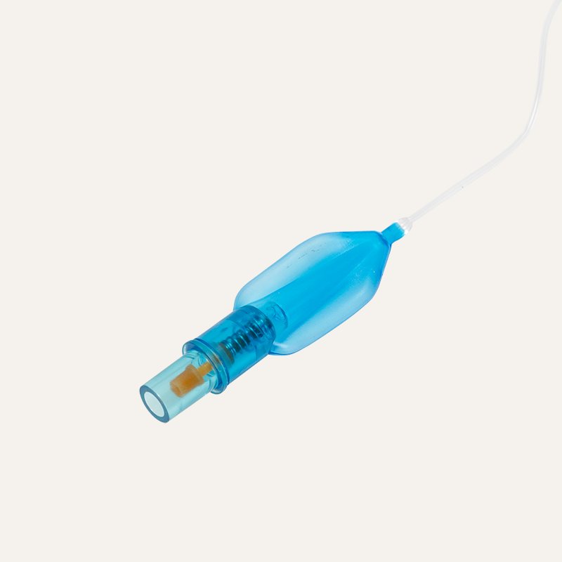 36234_36234_endo-tube_pilot-blln_72dpi_frmgbb