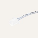 36234_36234_endo-tube_cnnctr_72dpi_cnggwi