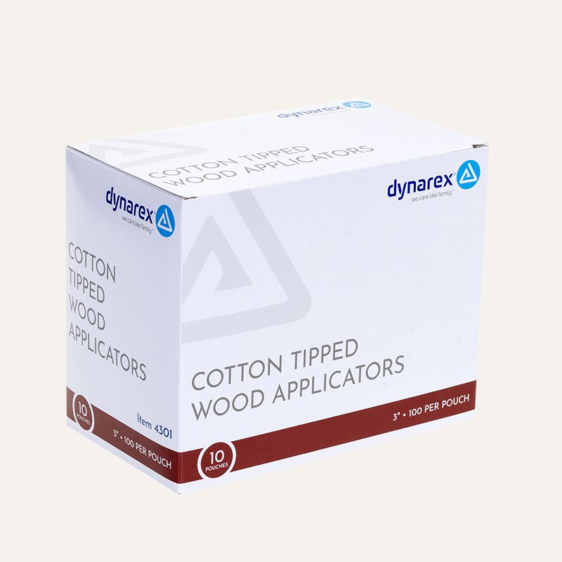 4301_4301_cot-tip-woo-app_BX_angl_72dpi_xa4qc2