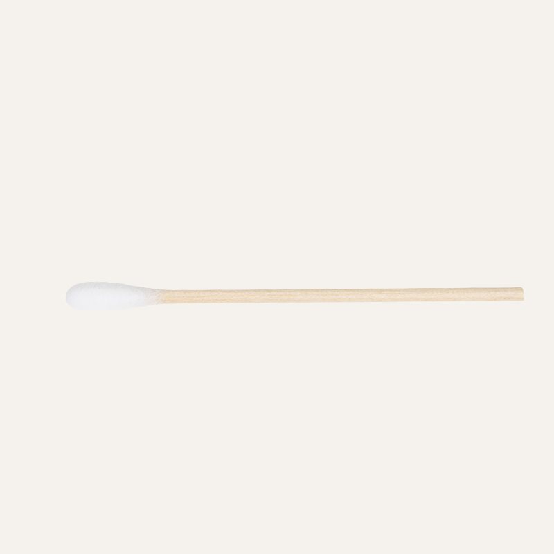 4301_4301_cot-tip-woo-app_side_72dpi_upyjmo