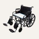 1340_1340_disposable-underpads_pad_placed-on-wheelchair_72dpi_vlu6jf