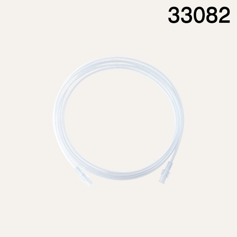 z-CO2_Masks_and_Accessories_33082_Oxygen_CO2_sampling_line_female_female_connectors_dwihmy
