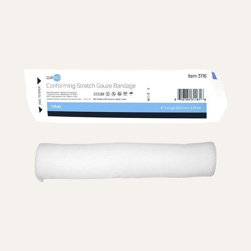 3116-BX_3116_stretch-gauze_IN_gauze_72dpi_htntdh