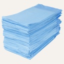 1343-BAG_1340_disposable_underpads_large_stack_three_quarter_view-72dpi_mwsfgt