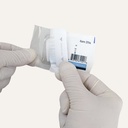 3114_3114_stretch-gauze_IN_peel_72dpi_wtqtd7