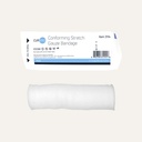 3114_3114_stretch-gauze_IN_gauze_72dpi_lmuhfj