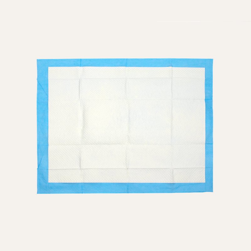 1348_1348_disposable-underpads_pad_top-view_72dpi_zfpf38