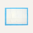 1348_1348_disposable-underpads_pad_top-view_72dpi_zfpf38