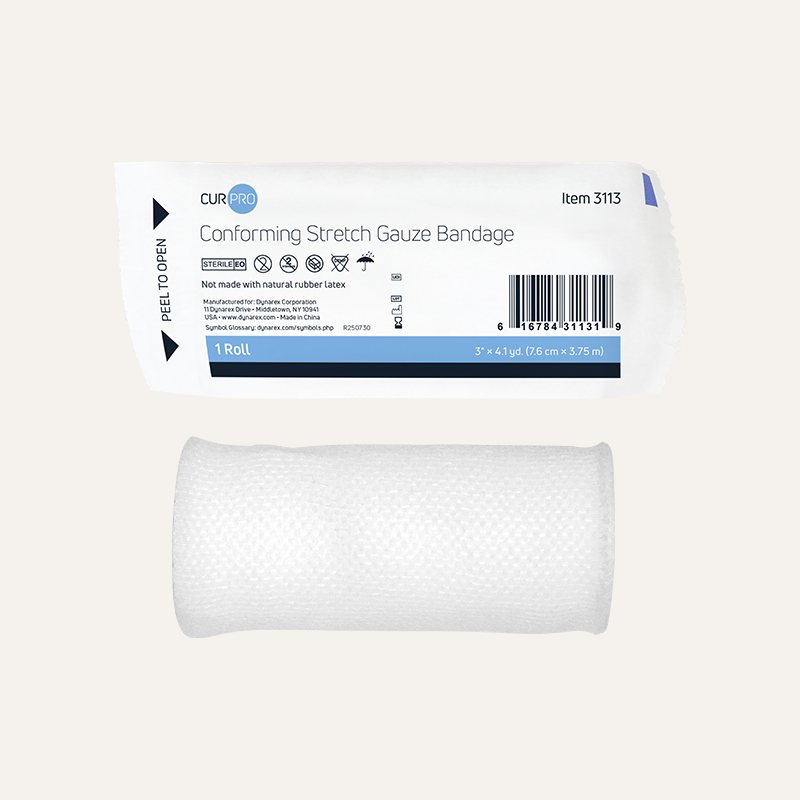3113-BX_3113_stretch-gauze_IN_gauze_72dpi_otqfic
