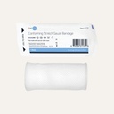 3113-BX_3113_stretch-gauze_IN_gauze_72dpi_otqfic