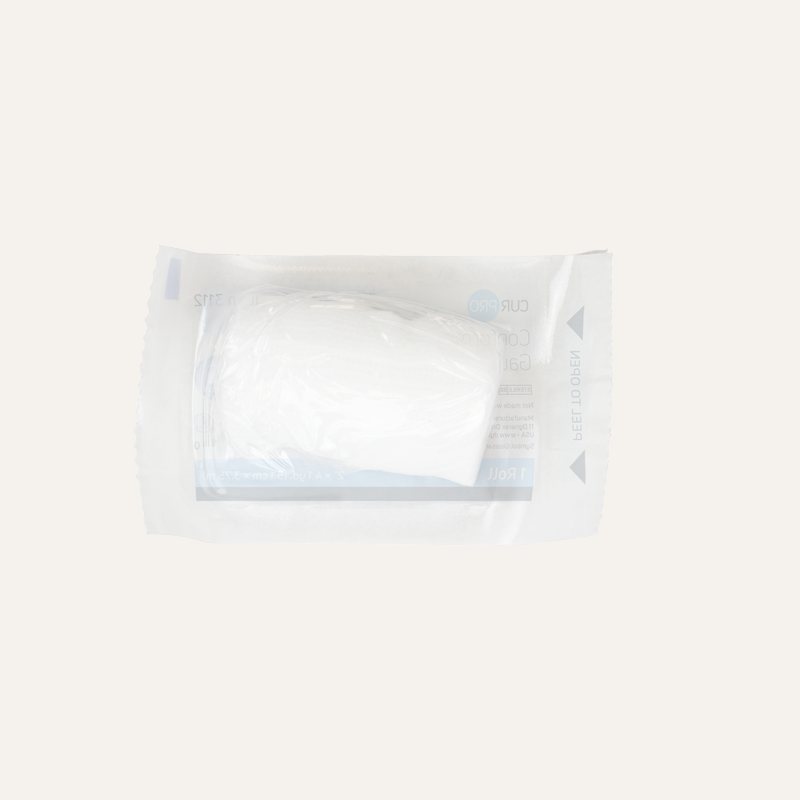 3112_3112_stretch-gauze_IN_bck_72dpi_cyf6v3