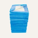 1348_1348_disposable-underpads_large-stack_top-pad-exposed_72dpi_tzb7qe