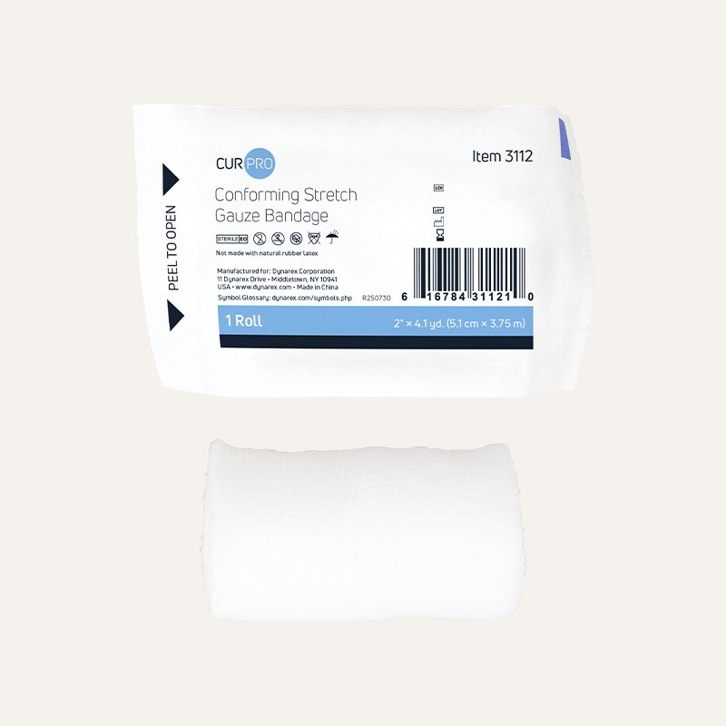 3112_3112_stretch-gauze_IN_gauze_72dpi_aayqav