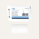 3112_3112_stretch-gauze_IN_gauze_72dpi_aayqav