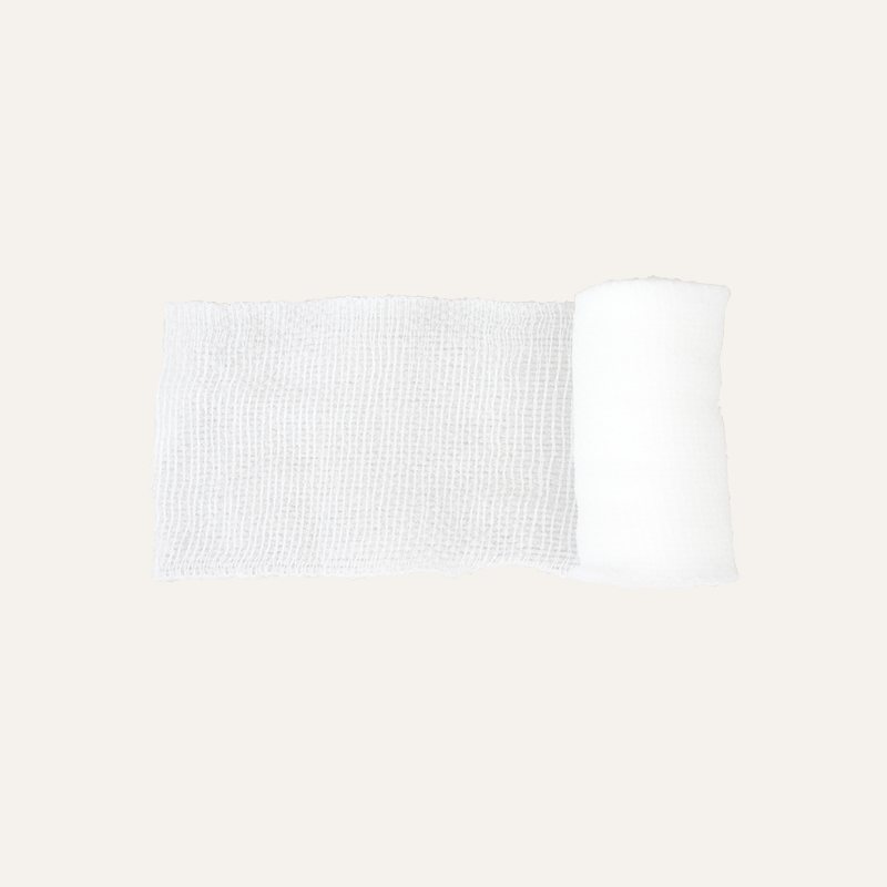 3112_3112_stretch-gauze_unroll_72dpi_tryv54